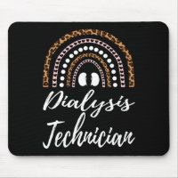 Rainbow Dialysis Technician And Dialysis Nurses