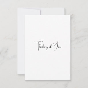 Rainbow Dog Sympathy Card