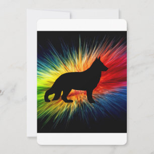 rainbow explosion german shepherd silo.png