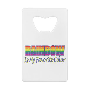 Rainbow-Favourite-Colour