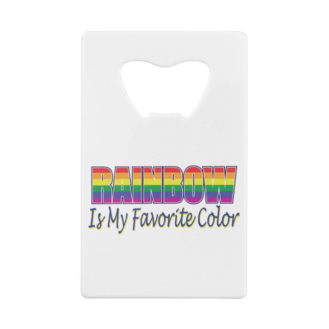 Rainbow-Favourite-Colour (Back)