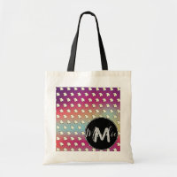 Rainbow Fried Eggs Cute Name Library Books