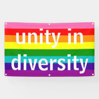 Rainbow Gay Pride LGBT Original 8 Stripes Flag