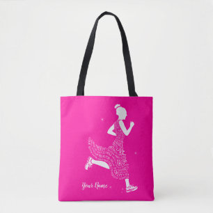 Rainbow Girls Assembly Tote Bags   Masonic Youth