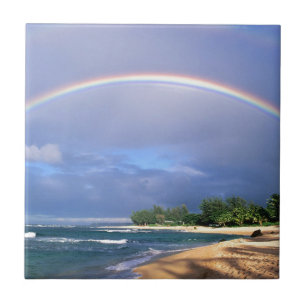 rainbow-hawaii.jpg ceramic tile