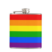 "RAINBOW"