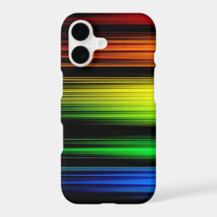 Rainbow In The Dark
