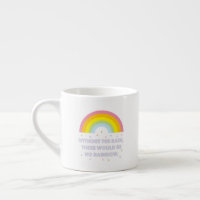 Rainbow Inspirational and Motivational Quote
