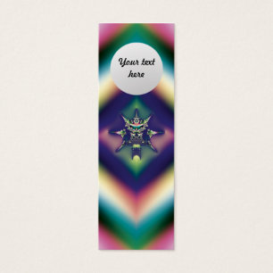 Rainbow Jewellery