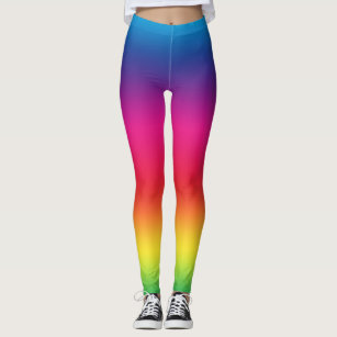 rainbow tights australia