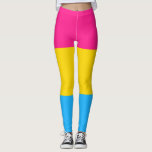 Rainbow Leggings, Colourful Leggings for Women<br><div class="desc">Rainbow leggings with unique colourful patterns.
Chic and colourful original style,  designed from rainbow flags.

This beautiful rainbow patterned leggings,  a gay style,  perfect for any occasion or to wear every day, </div>