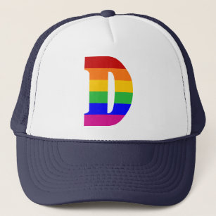 Monogram Hats \u0026 Caps | Zazzle AU