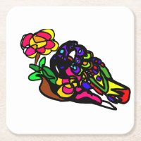 Rainbow Lorikeet