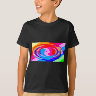 Rainbow magic T-Shirt