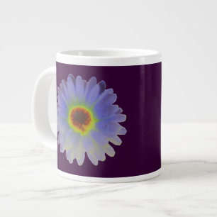 Rainbow Marigold Mug