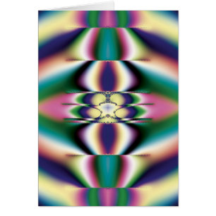 Rainbow Mirrors