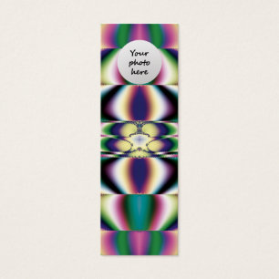 Rainbow Mirrors