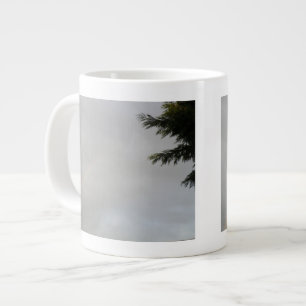 Rainbow Mug