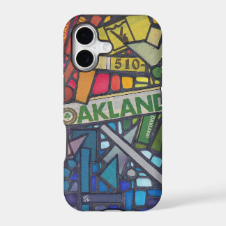 Rainbow Oakland