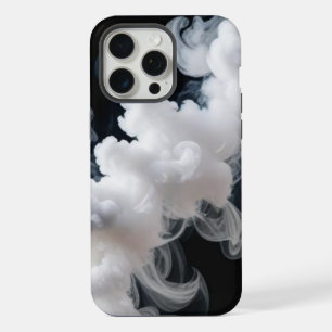 Rainbow Paint Drip Phone Case