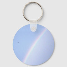 Rainbow Photo