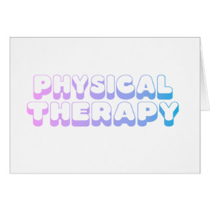 Rainbow Physical Therapy
