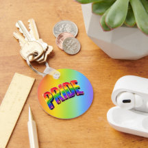 Rainbow PRIDE LGBTQIA+ Community