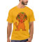 Rainbow Pride Lion