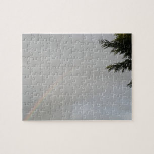 Rainbow Puzzle