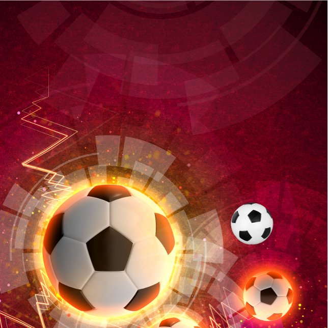 Rainbow reading coffee mug (Creator Uploaded)