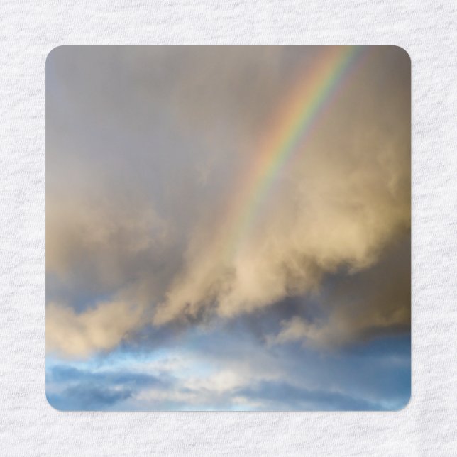 rainbow rebellion (Design 1)