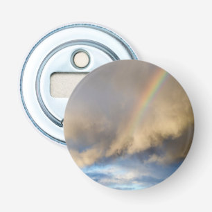 rainbow rebellion bottle opener