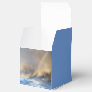 rainbow rebellion favour box