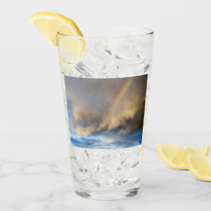 rainbow rebellion glass