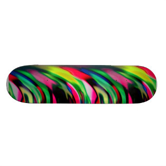 Girls Skateboard Decks | Zazzle.com.au