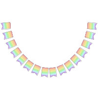 Rainbow Slinger