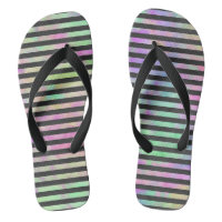 RAINBOW STRIPS 