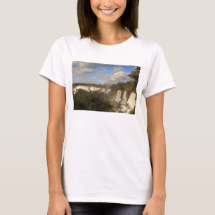 Rainbow T-Shirt
