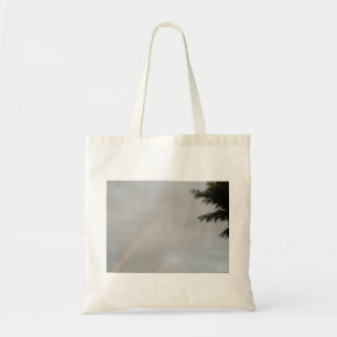 Rainbow Tote Bag