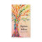 Rainbow Tree Reiki