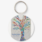 Rainbow Tree Yoga Instructor