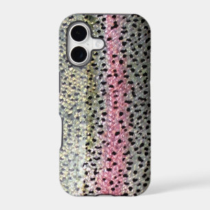 Rainbow Trout by Patternwear© Fly Fishing