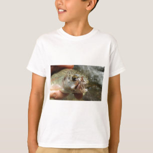 Rainbow Trout photo T-Shirt
