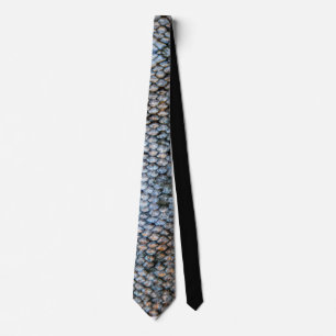Rainbow Trout Tie