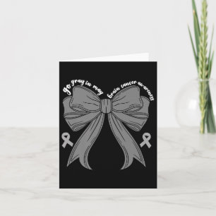 Rainbow Turtle Be Happy In Your Own Shell Autism A Card