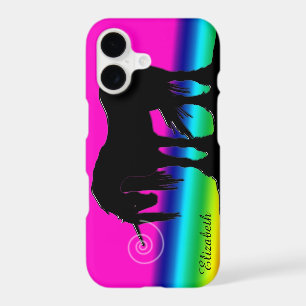 Rainbow Unicorn