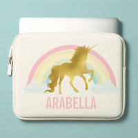 Rainbow Unicorn