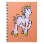 Rainbow Unicorn!