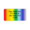 Rainbow v1