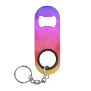 Rainbow Vapour